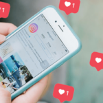 Trik Menarik Perhatian Pengguna Instagram untuk Meningkatkan Jumlah Like