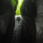 Daya Tarik Grubugan Waterfall Sading, Dari Trekking Hingga Fotografi