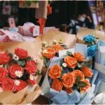 Kenapa Florist Lokal adalah Pilihan Terbaik untuk Bunga Segar?