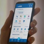 Cara Bikin Kartu Kredit Lebih Cepat & Mudah Melalui myBCA