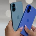 iPhone 16 Sudah Rilis, Gini Caranya Kredit Pake Kredivo