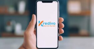 kredivo