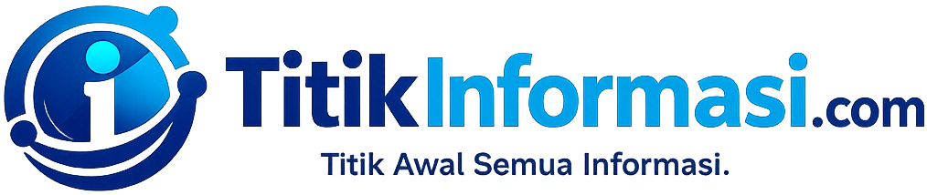 TitikInformasi.com