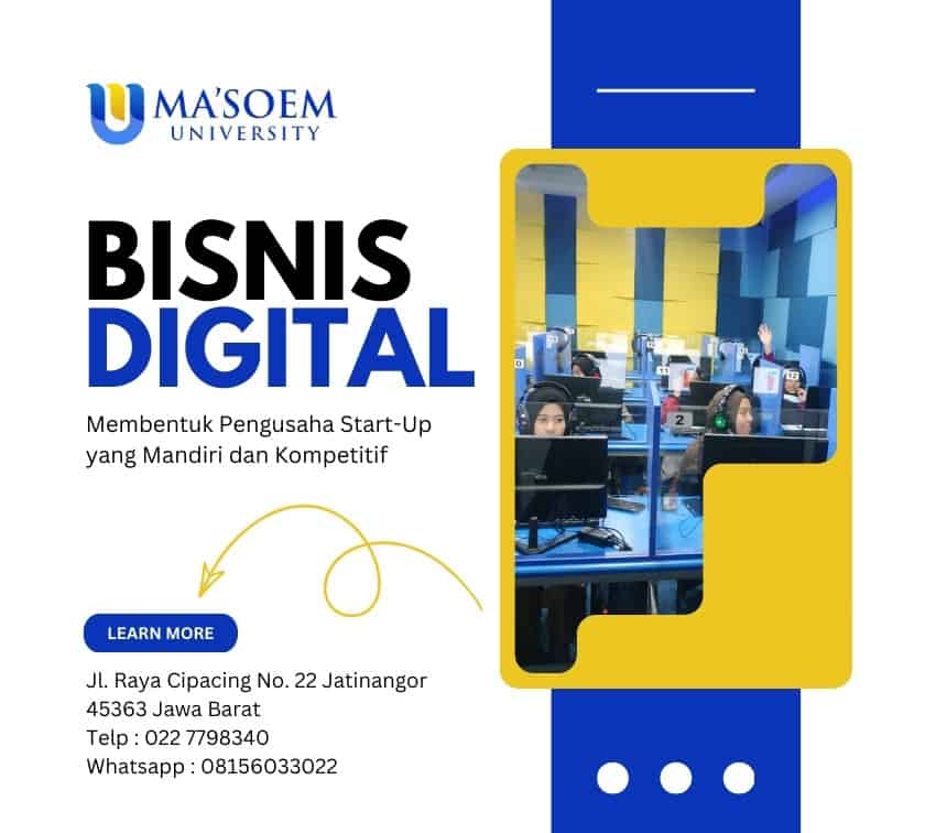 Tips Membuat Konten SEO yang Berkualitas untuk Bisnis Anda