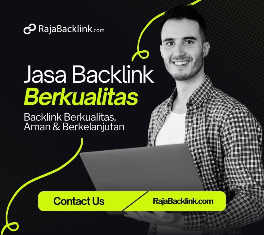 Tips Sukses Menjadi Content Writer di Era Digital