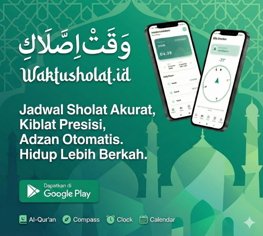 Tips Mudah Menjaga Kesehatan Mental di Masa Pandemi untuk Sobat Titikinformasi